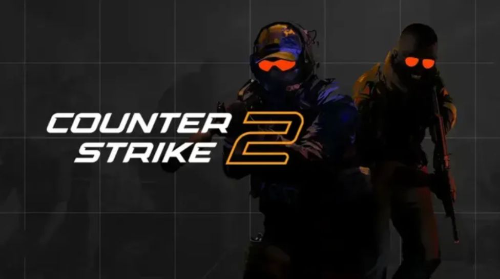 Valve Introduces Defuse Mechanic Adjustments in CS2 Beta Update