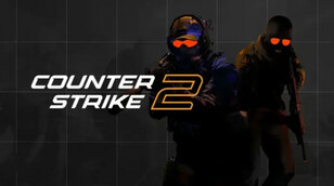 Valve Introduces Defuse Mechanic Adjustments in CS2 Beta Update