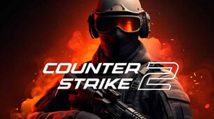 CS2 Update Brings Knife Trade-Ups and Return of Retakes to the Spotlight