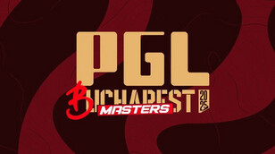 PGL Masters Bucharest: A Complete Guide to Teams, Format, Schedule, Talent Line-up, and Prizes