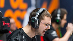 Rising Star Saadzin Prioritizes Victory Over Personal Stats in Esports Arena