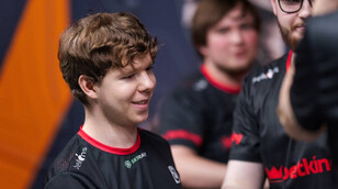 Headtr1Ck Praises Alex666's Leadership in eSports: A Look into Effective IGL Strategies