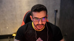 ODDIK Announces Split with Coldzera, Shakes Up CS:GO Scene