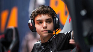 Snow Expresses Confidence Ahead of Playoffs: A Pre-Tournament Analysis