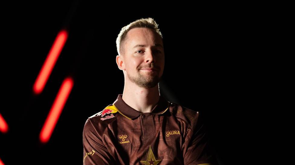 OG Sets Sights on cadiaN to Strengthen Their CSGO Lineup