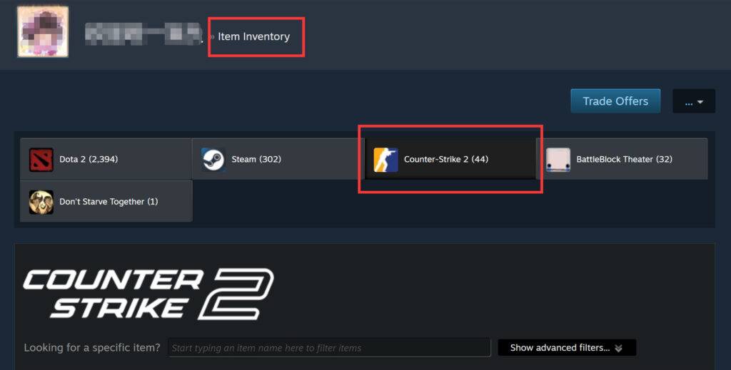How to Use the Steam Market: Unlock, List, Buy, Sell