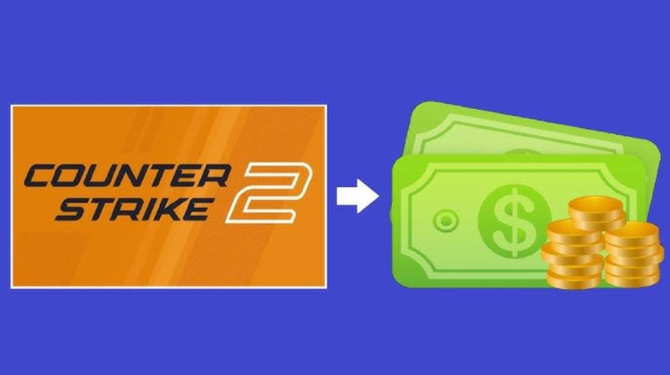 How to Make Money on the Steam Market (CS2): Legit Earning Strategies Within ToS