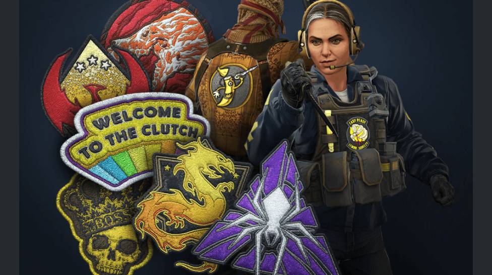 Prices & Pricing Trends: Understanding the Graphs and Drivers