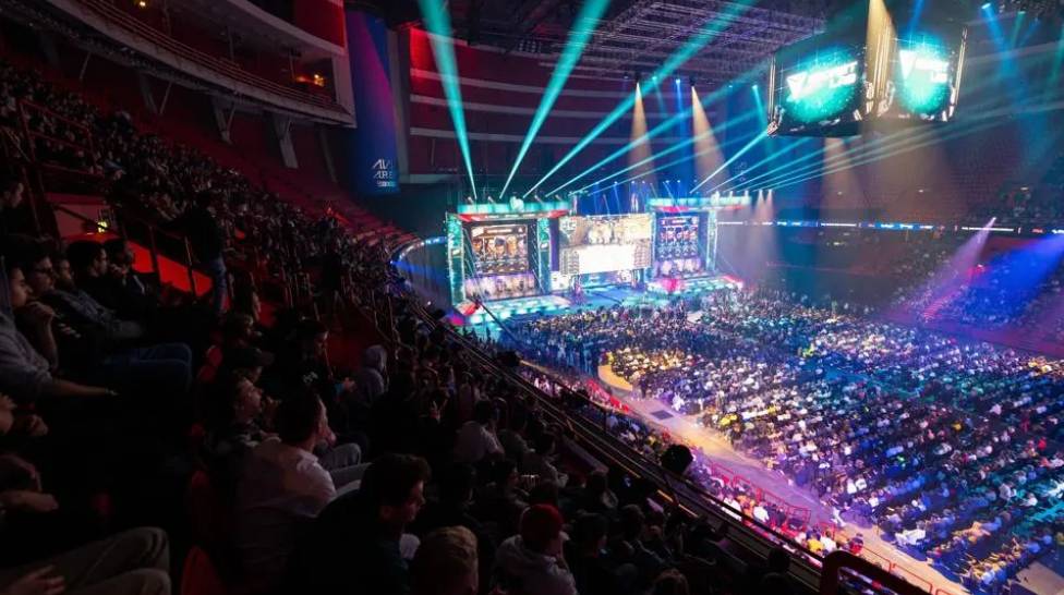 Prices & Pricing Trends: Understanding the Graphs and Drivers