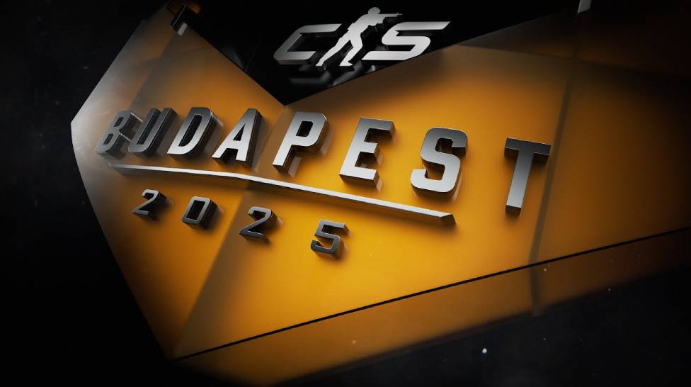 StarLadder Budapest Major Announces Best-of-Five Grand Final