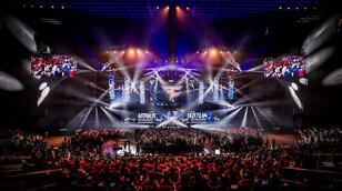 Live Updates from IEM Chengdu Playoffs: A Thrilling Turn in eSports