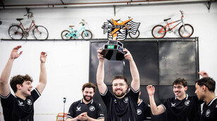 NRG Emerges Victorious in Fragadelphia, Fluxo Triumphs in Circuit X Retake