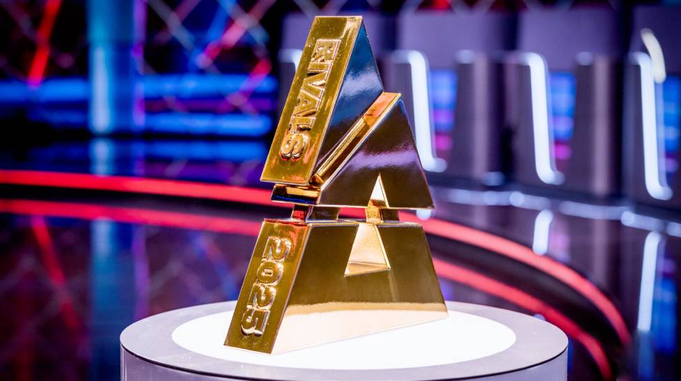 BLAST Rivals Season 2: Exciting Updates on Teams, Format, Schedule, and More