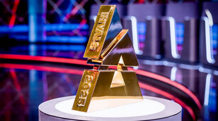 BLAST Rivals Season 2: Exciting Updates on Teams, Format, Schedule, and More