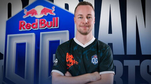 CadiaN Makes a Triumphant Return to OG's CS:GO Roster