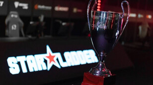 StarLadder Reveals StarSeries Season 20 Details and Cancels Spring Event