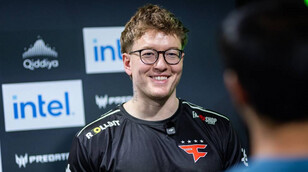 Rain Joins 100 Thieves: A New Era for the Team