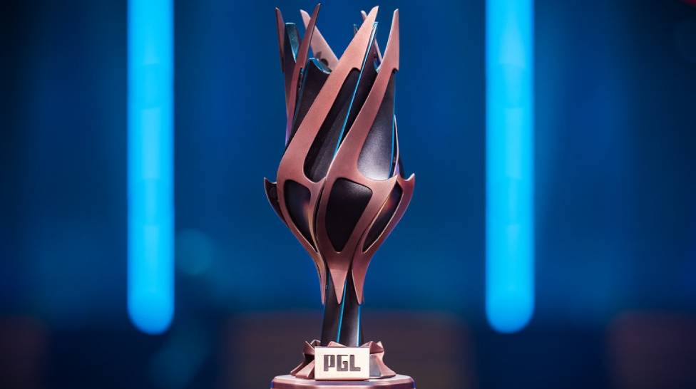 PGL Cancels October 2026 Event Due to Schedule Clash with ESL Pro League