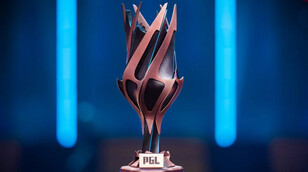 PGL Cancels October 2026 Event Due to Schedule Clash with ESL Pro League