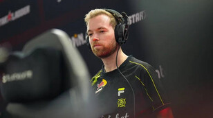 Xizt Renews Contract with Ninjas in Pyjamas, Solidifying Team's Core