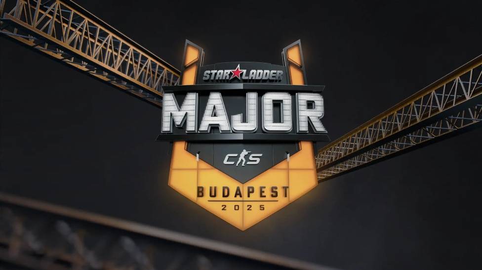 StarLadder Budapest Major: An In-depth Look at Teams, Format, Schedule, Prizes, and More