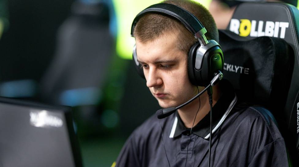 xKacpersky Highlights Team Synergy in Recent Victory