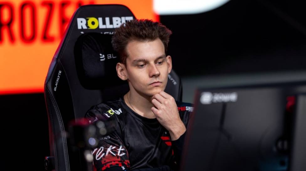 Budapest Major Stage 1 Round 4 Matchups Set: A Preview