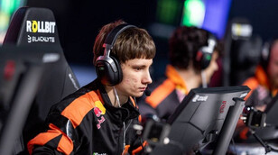 Jackasmo Elucidates the Importance of Language in Team Dynamics