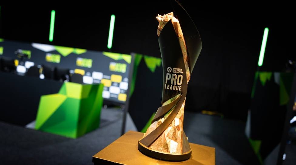 ESEA League Revamp: A Renewed Path to ESL Challenger League