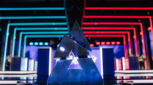 BLAST Reveals Bounty Invites Amid Valve's Latest December Ranking Update