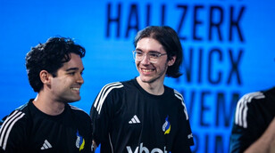 Passion UA Triumphs Over M80 to Secure Stage 3 Berth in Prestigious Tournament