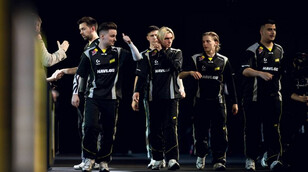 Budapest Major Stage 3 Fantasy Game Is Now Live: Grab Increased Season Points!