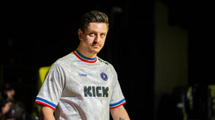 ApEX Aims for Historic Fourth Victory and Consecutive Triumph in Upcoming Tournament