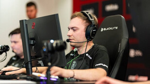 9INE Esports Reshuffles: faveN Benched, MoDo's Contract Ends