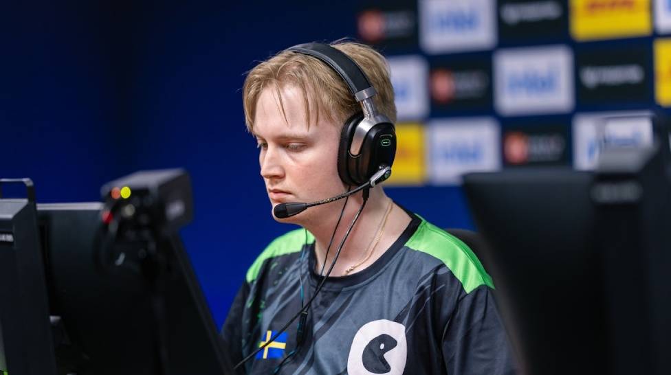 Metizport and nawwk Announce Their Separation