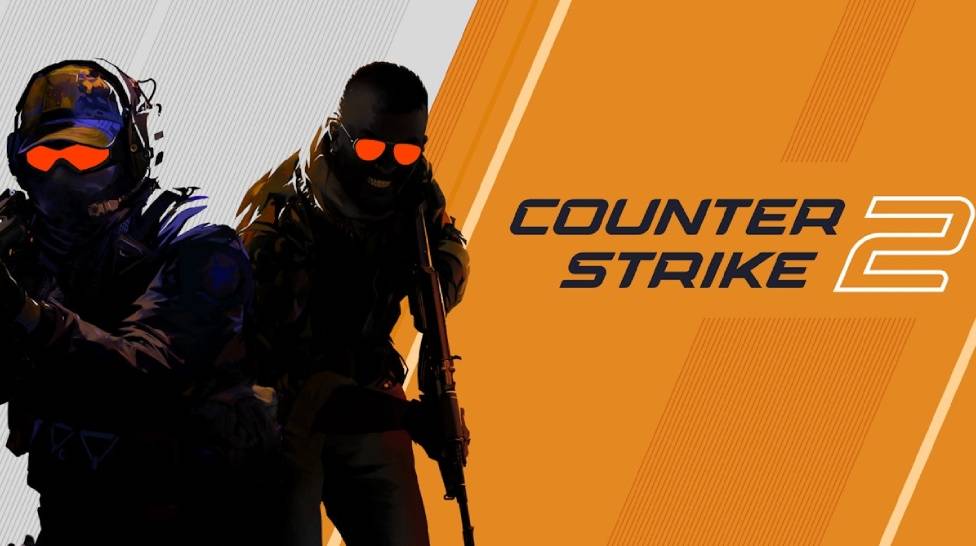 Valve Implements Ban on Skins Gambling and Case Opening Sites in TOR