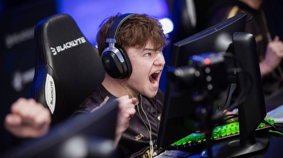 M80 Poised to Sign JBa, Boosting Their Roster