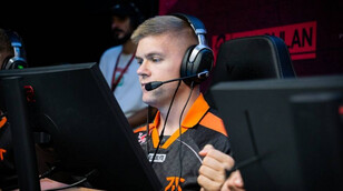 DraculaN Season 4 Playoff Stage: A Comprehensive Overview