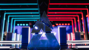 BLAST Bounty 2026 S1 Team List Revealed Amidst Top Teams Declining Invitations