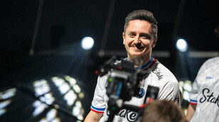 ApEX Achieves Historic Fourth Major Win, Eyes Future Challenges