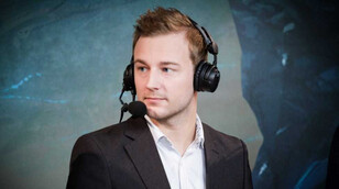 Exploring the Journey of Fifflaren Post Pro-gaming Career