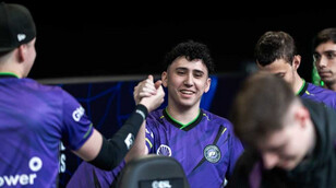 BESTIA Triumphs at DraculaN Season 4, Securing Their First International LAN Title