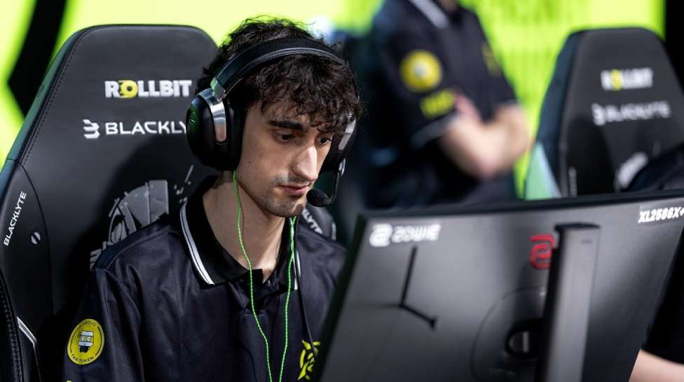 paiN Gaming Poised for Big Shake-Up: Negotiations with vsm and ewjerkz Underway