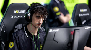 paiN Gaming Poised for Big Shake-Up: Negotiations with vsm and ewjerkz Underway