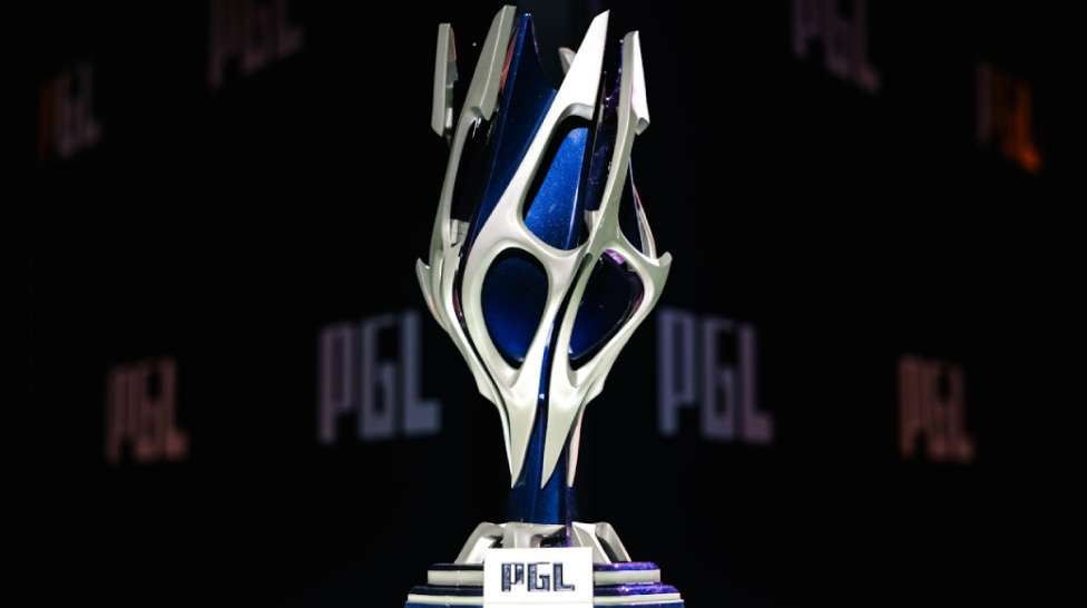 PGL Announces 2026 Belgrade Event Relocation to Bucharest