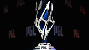 PGL Announces 2026 Belgrade Event Relocation to Bucharest