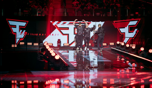 FaZe Clan Prioritizes Esports Expansion Following Influencer Departures