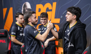 BC.Game Sets Sights on Acquiring SAW Core for Their Esports Expansion