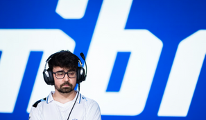 MIBR and jnt End Their Association in a Strategic Shift