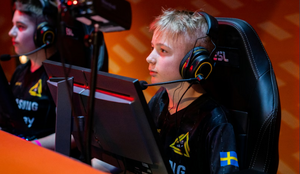 Plopski Makes a Comeback to Metizport, MaiL09 Moved to Bench